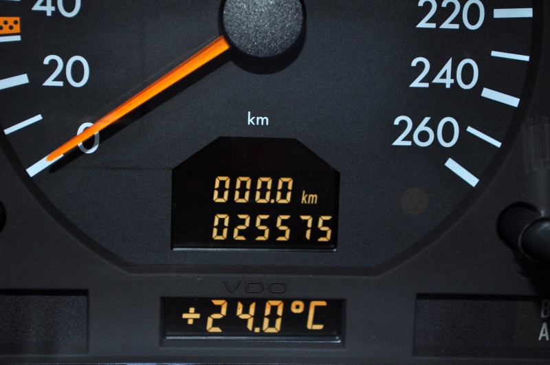 メルセデスベンツ Sクラス 中古車