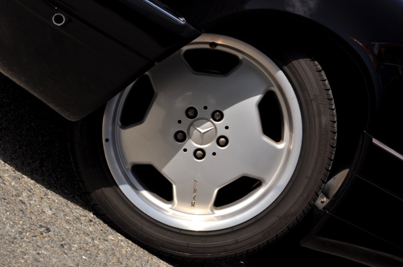 メルセデスベンツ Sクラス 中古車