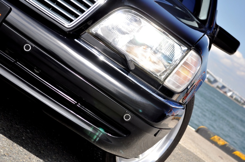 メルセデスベンツ Sクラス 中古車