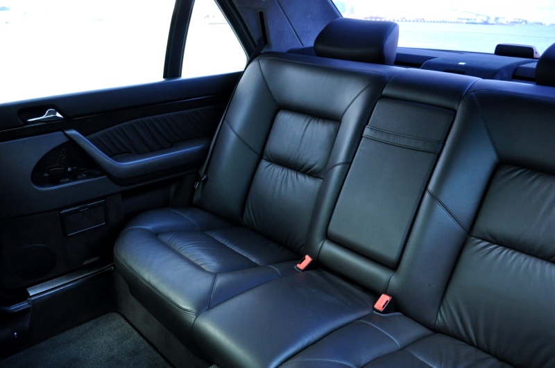 メルセデスベンツ Sクラス 中古車