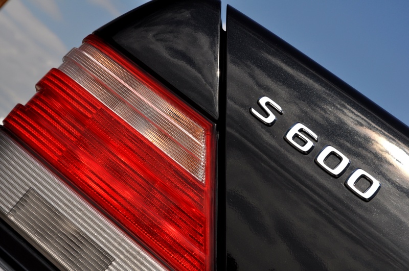 メルセデスベンツ Sクラス 中古車