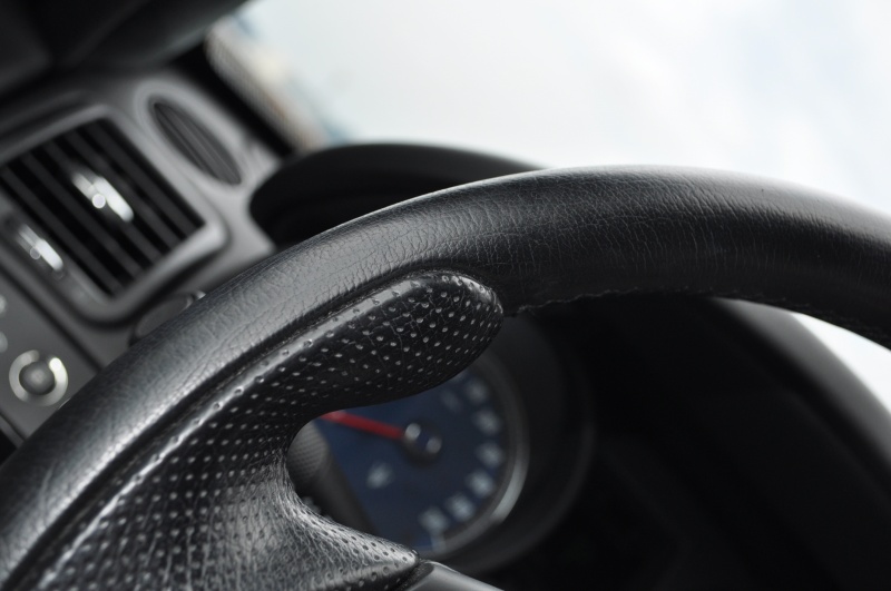 マセラティ クアトロポルテ 中古車