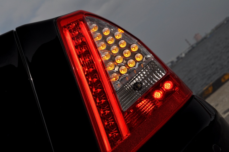 マセラティ クアトロポルテ 中古車