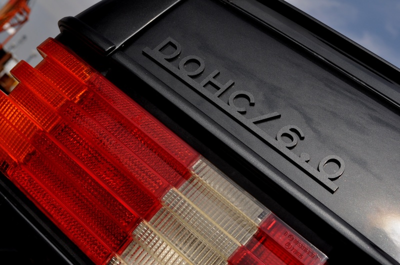 AMG Sクラス 中古車