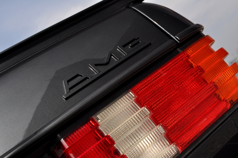 AMG Sクラス 中古車