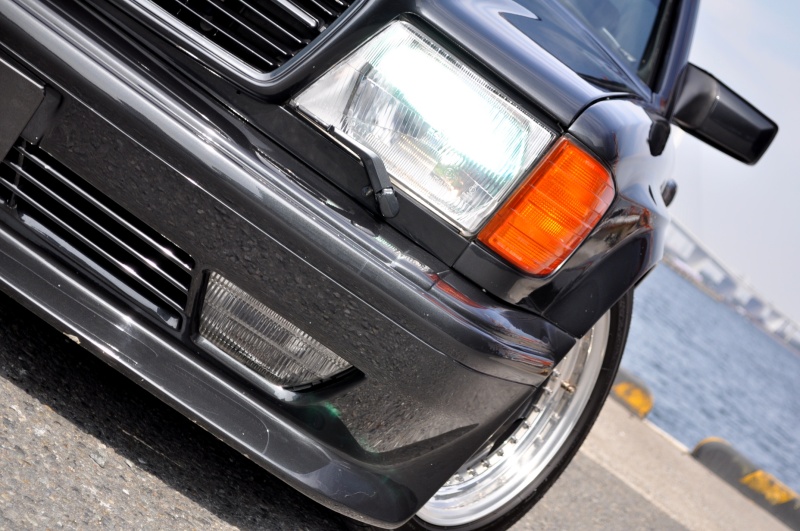 AMG Sクラス 中古車