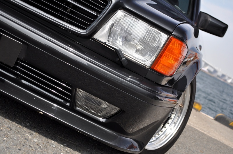 AMG Sクラス 中古車