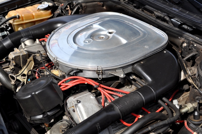 AMG Sクラス 中古車