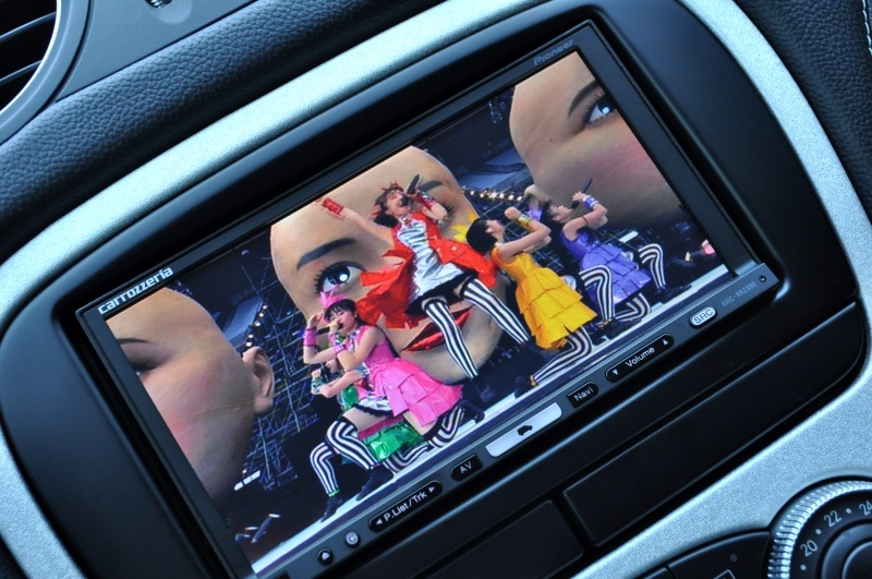 AMG SLクラス 中古車