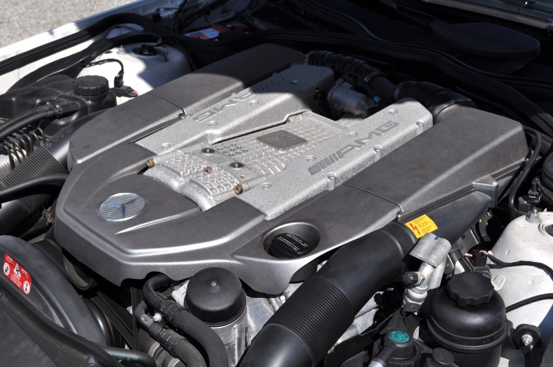 AMG SLクラス 中古車