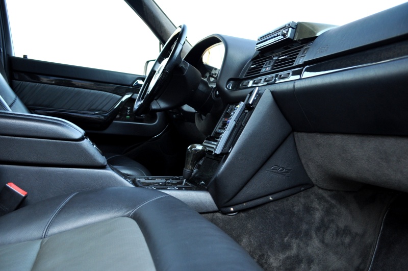 AMG Sクラス 中古車