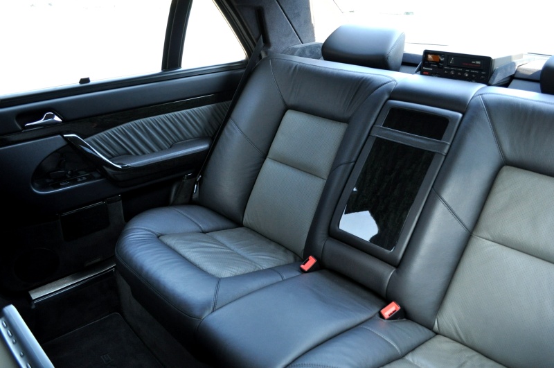 AMG Sクラス 中古車