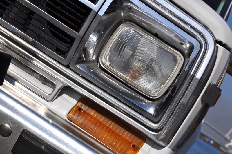 キャデラック CT4 中古車