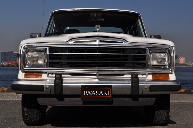 キャデラック CT4 中古車