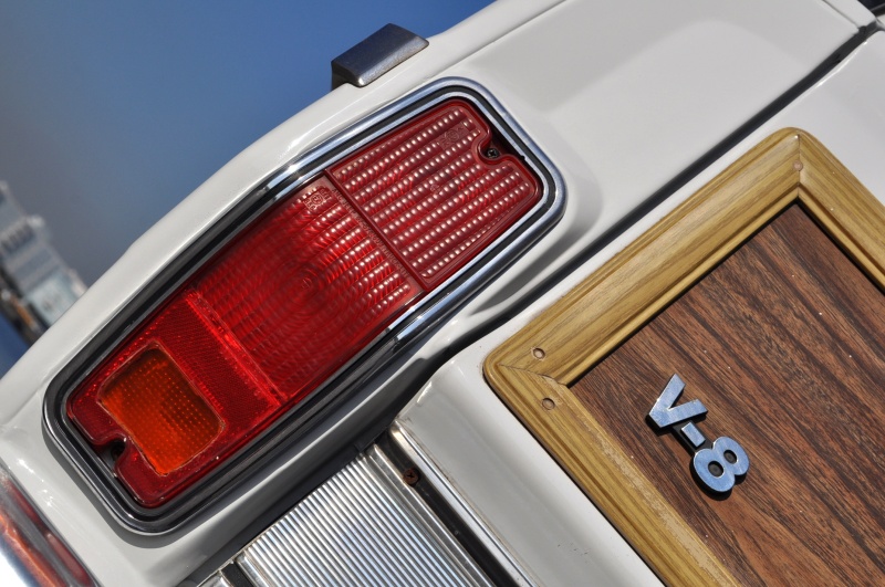 キャデラック CT4 中古車