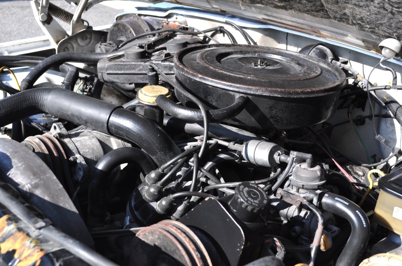 キャデラック CT4 中古車