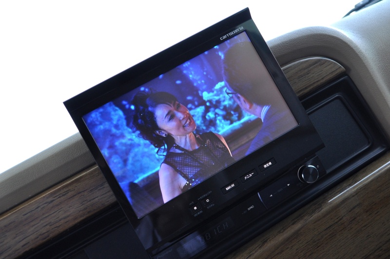 キャデラック CT4 中古車