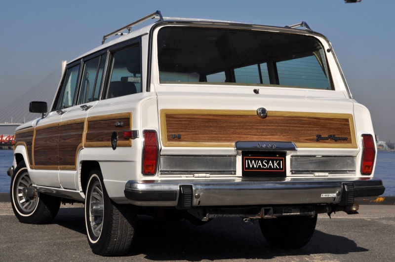 キャデラック CT4 中古車