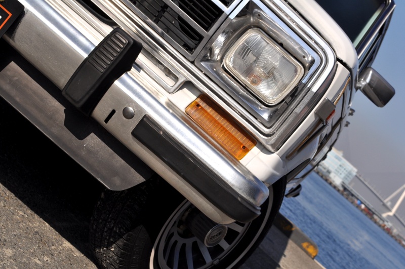 キャデラック CT4 中古車