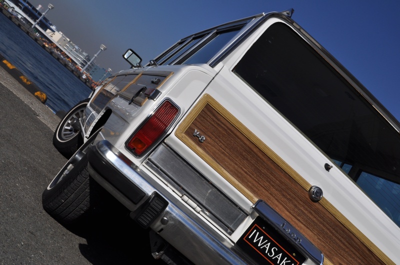 キャデラック CT4 中古車