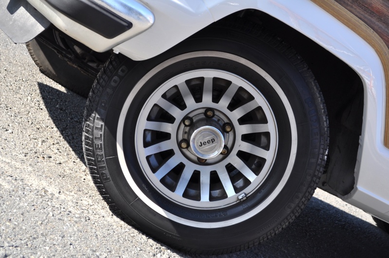 キャデラック CT4 中古車