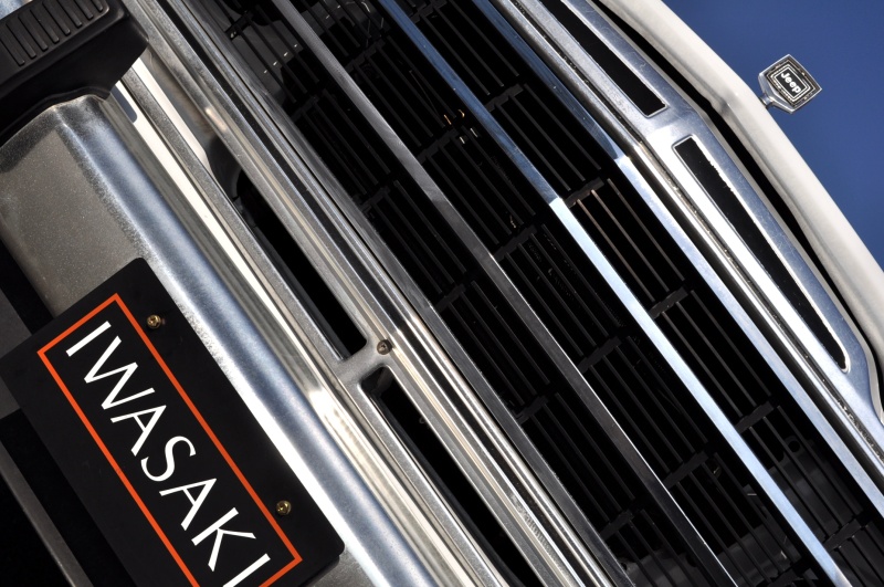 キャデラック CT4 中古車