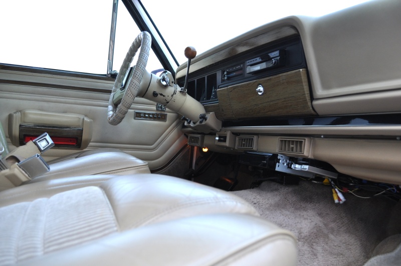 キャデラック CT4 中古車