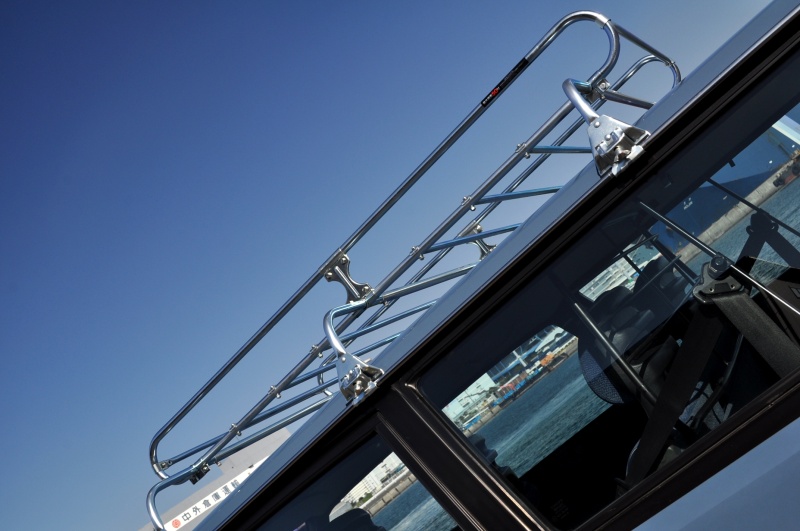 ボルボ 240 中古車