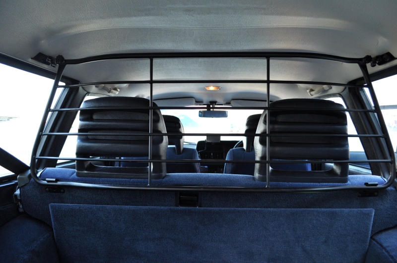 ボルボ 240 中古車