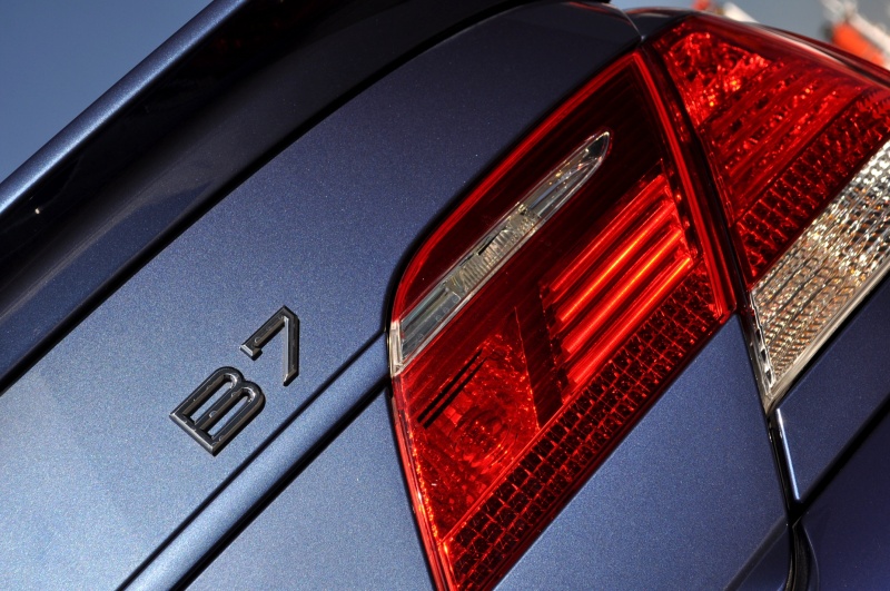 アルピナ B7 中古車