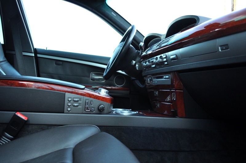 アルピナ B7 中古車