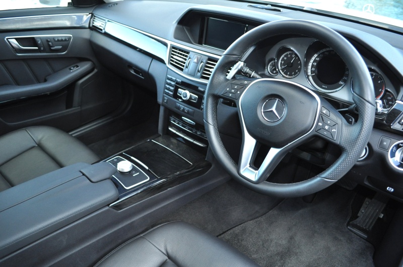 メルセデスベンツ Eクラス 中古車