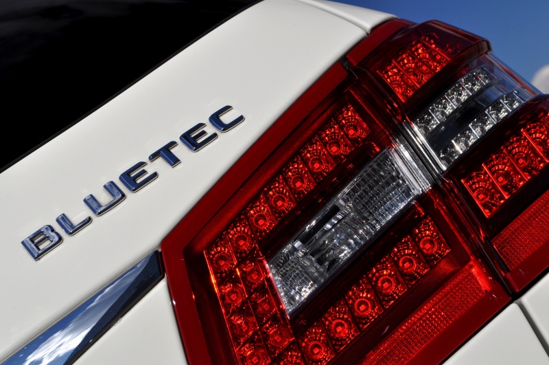 メルセデスベンツ Eクラス 中古車