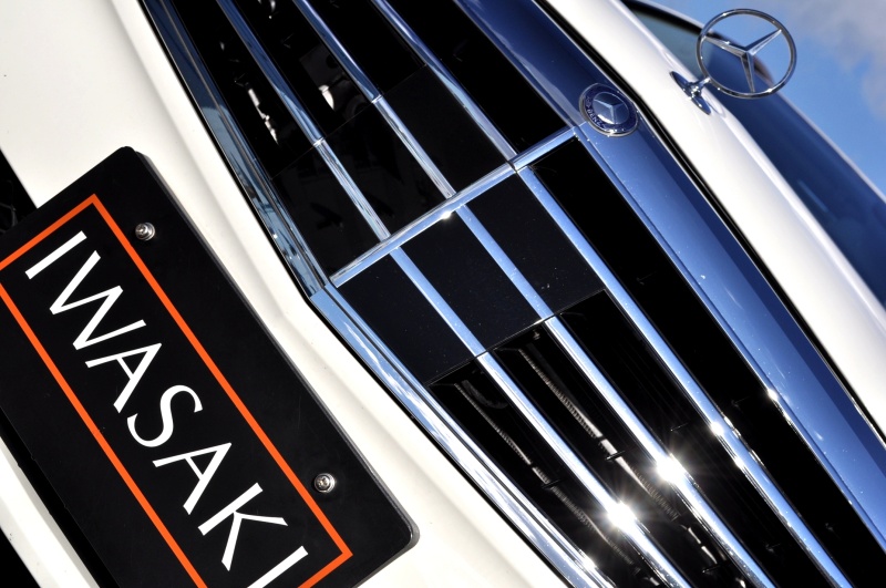 メルセデスベンツ Eクラス 中古車