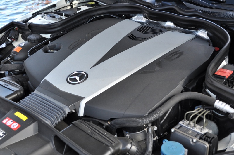 メルセデスベンツ Eクラス 中古車