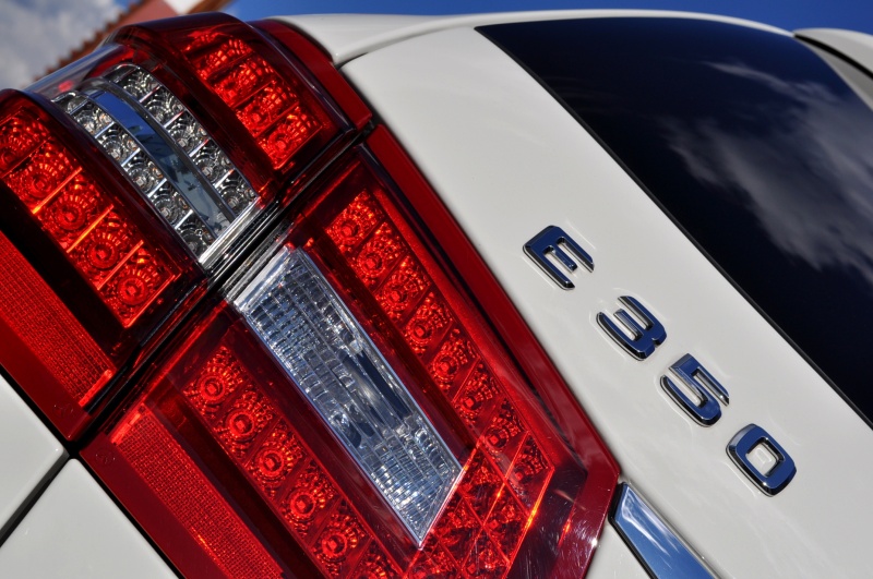 メルセデスベンツ Eクラス 中古車