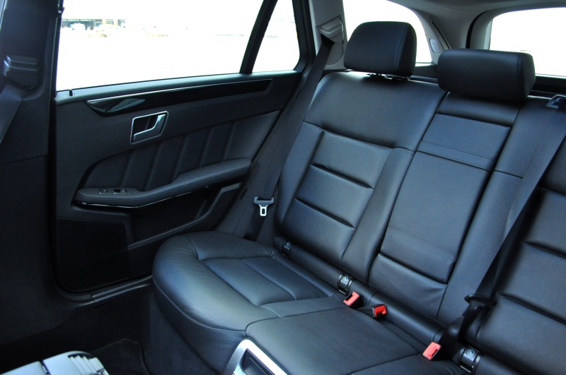 メルセデスベンツ Eクラス 中古車