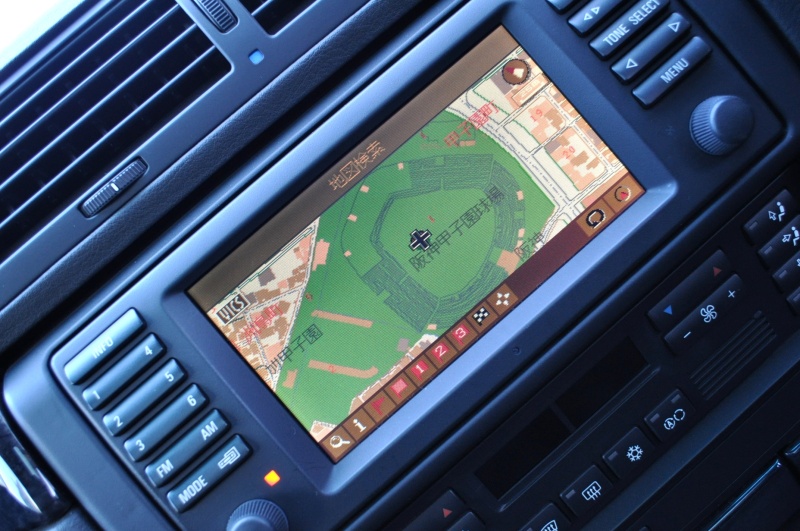 BMW 7シリーズ 中古車