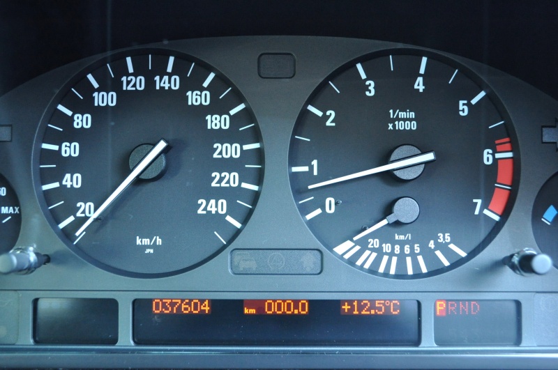 BMW 7シリーズ 中古車