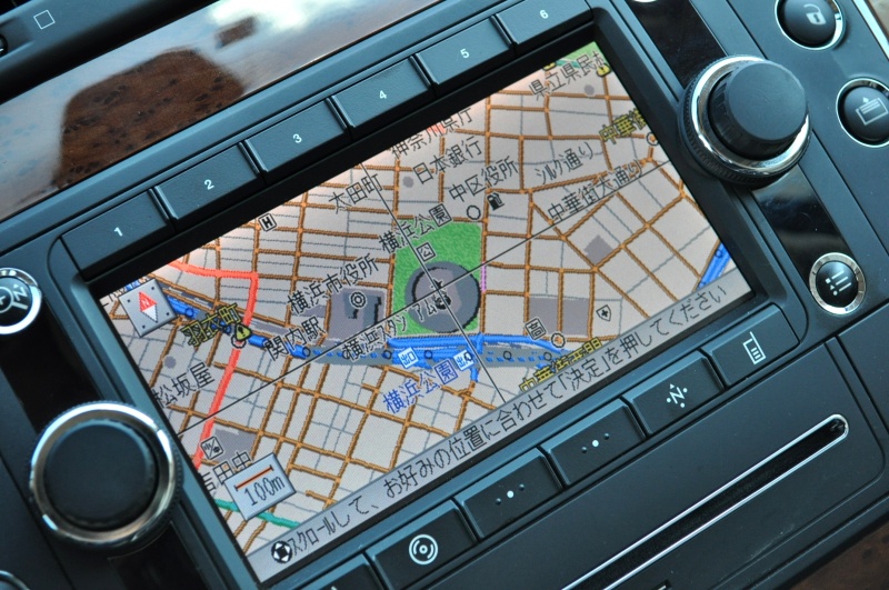 マセラティ クアトロポルテ 中古車