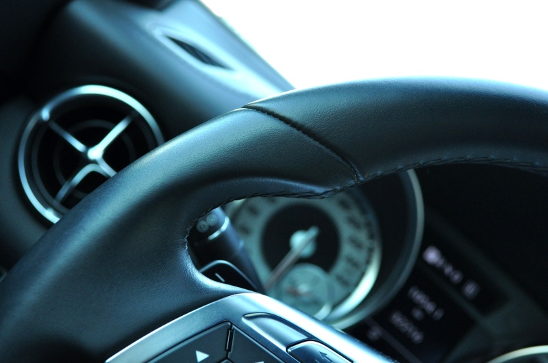 メルセデスベンツ SLKクラス 中古車