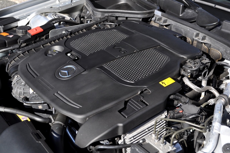 メルセデスベンツ SLKクラス 中古車