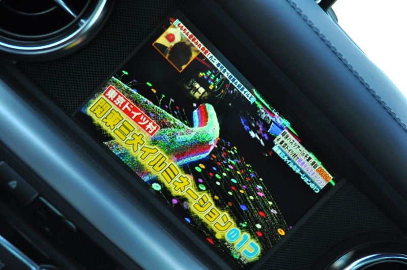 メルセデスベンツ SLKクラス 中古車