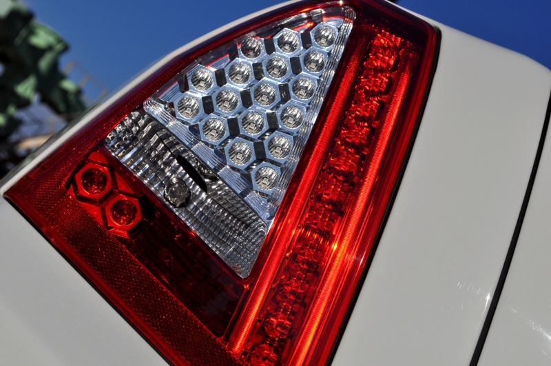 マセラティ クアトロポルテ 中古車