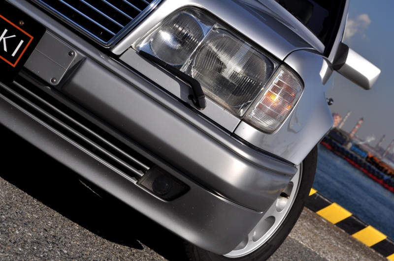 メルセデスベンツ Eクラス 中古車