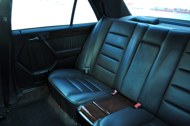 メルセデスベンツ Eクラス 中古車