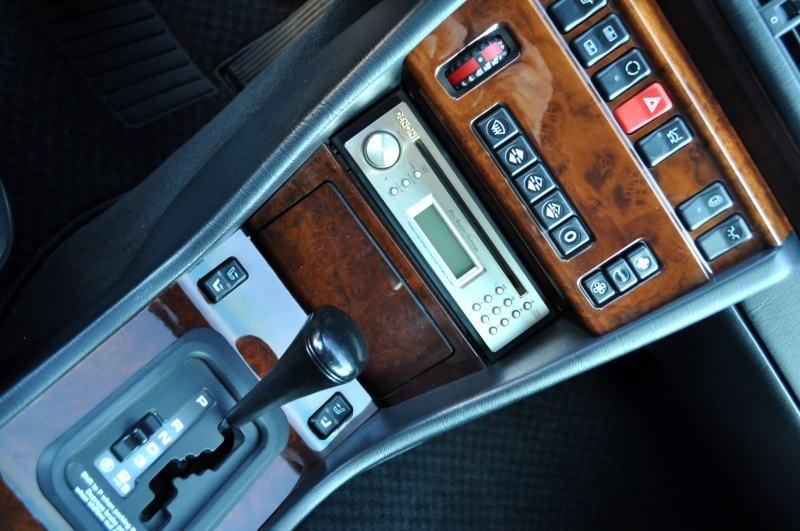 メルセデスベンツ Eクラス 中古車