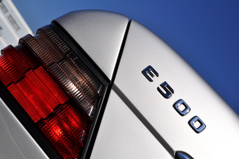 メルセデスベンツ Eクラス 中古車