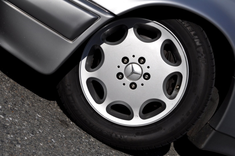 メルセデスベンツ Eクラス 中古車