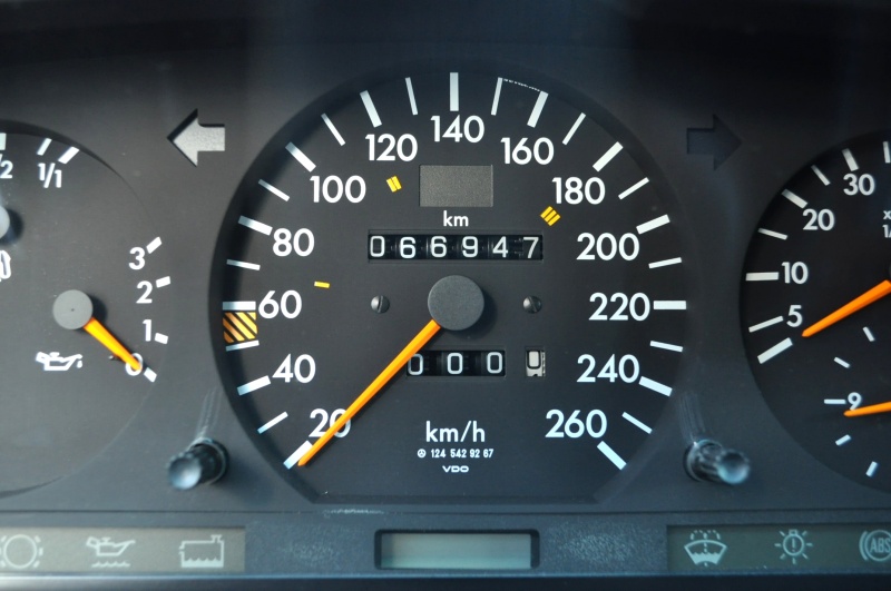 メルセデスベンツ Eクラス 中古車